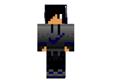 Nike-creeper-guy-skin.png