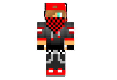 Nike-swagatron-skin.png