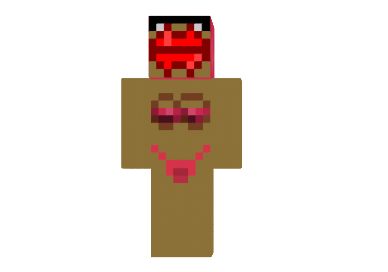 Nikki-minaj-skin.png