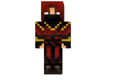 Ninja-assassin-skin.png