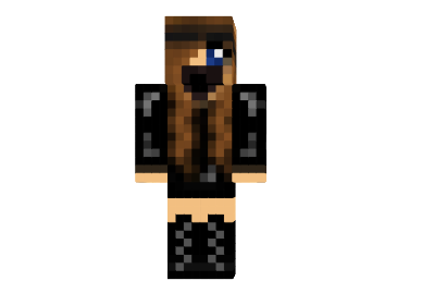 Ninja-girl-skin.png