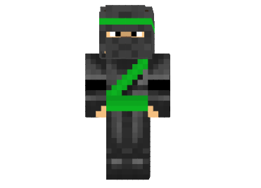 Ninja-green-skin.png