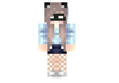 Ninja-kitty-skin.png
