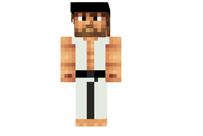Ninja-norris-skin.png