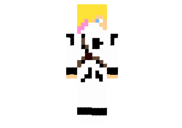 Ninja-novo-menina-skin.png