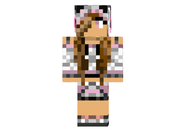 Ninja-panda-skin.png