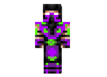 Ninja-purply-greeny-blacky-skin.png