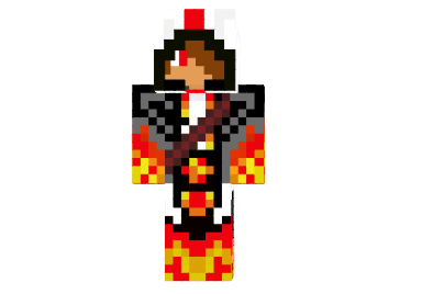 Ninsko-fire-skin.png