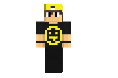 Nirvana-fan-skin.png