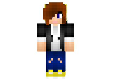 Nirvana-fangirl-skin.png