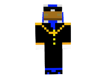 Nitro-chicken-skin.png