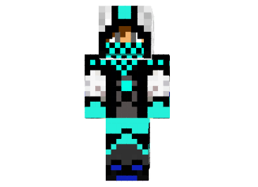 Nitro-clan-skin.png