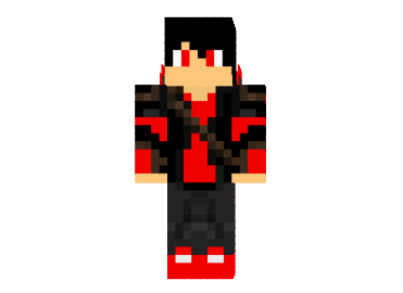 No-bandana-skin.png