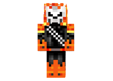 Noah-drake-skin.png
