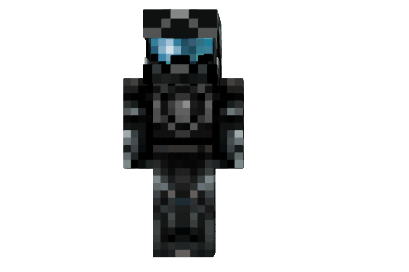 Noble-6-from-halo-reach-skin.png