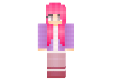 Nobody-likes-pink-skin.png