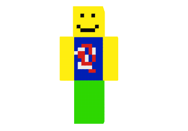 Noob-roblox-skin.png