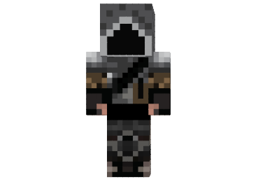 Norham-assasin-skin.png