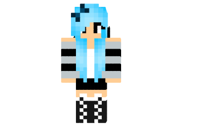 Normal-girl-skin.png