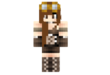 Not-myn-skin.png