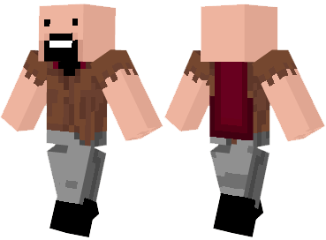 Notch-Skin.png