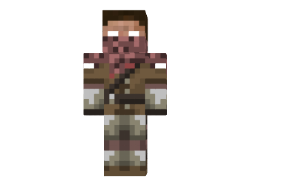 Notch-hunter-2-skin.png