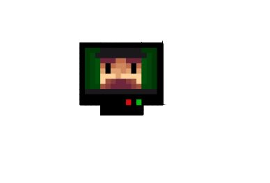 Notch-in-tv-skin.png