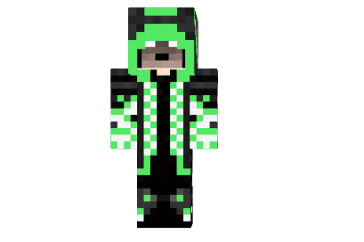 Nothing-speacail-skin.png