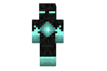 Nova-ender-skin.png