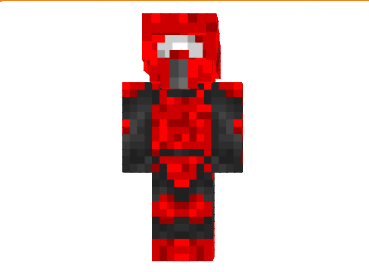 Novatrooper-skin.png