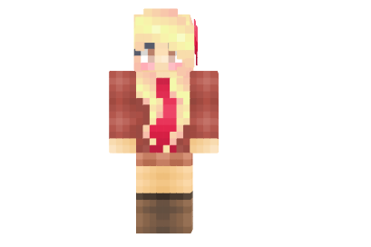November-comes-skin.png
