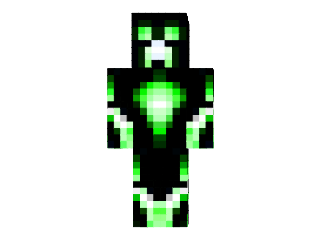 Nuclear-creeper-skin.png