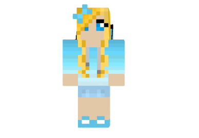 Numbered-hoodie-skin.png