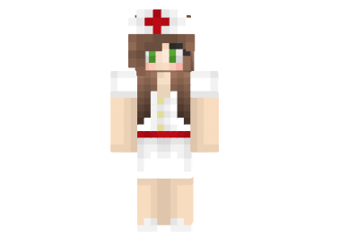 Nurse-girl-skin.png