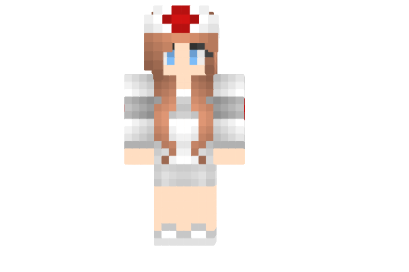Nurse-skin.png