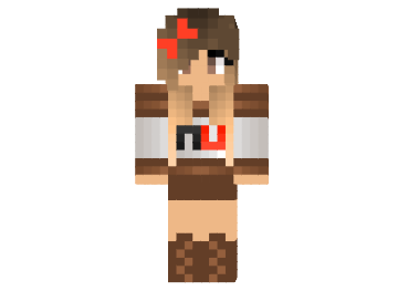 Nutella-girl-skin.png