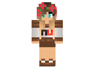 Nutella-skin.png