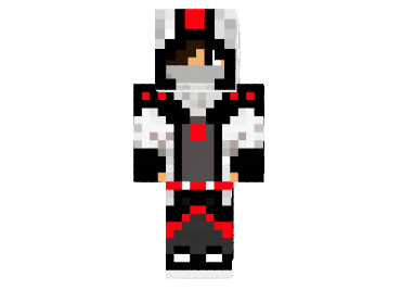 Nutz-skin.png