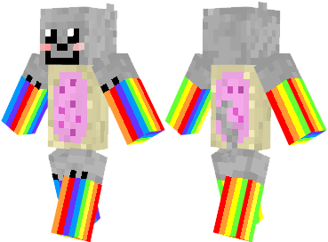 Nyan-Cat-Skin.png