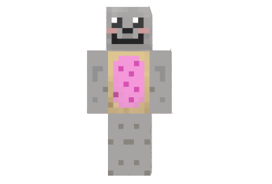 Nyan-skin.png