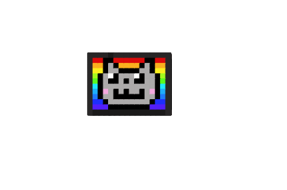 Nyan-tv-please-vote-skin.png