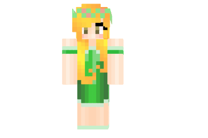 Nymph-skin.png