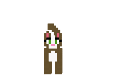 Oakfall-fix-skin.png