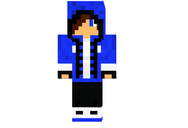 Obey-man-blouw-skin.png