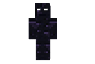 Obsidian-herobrine-skin.png