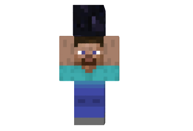 Obsidian-skin.png