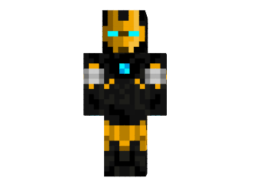 Obsidiana-iron-man-2-skin.png