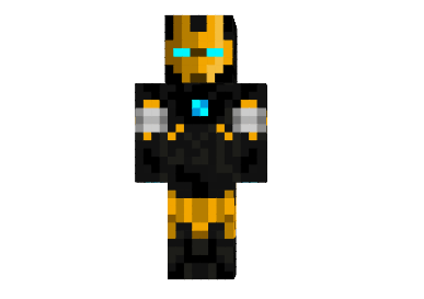 Obsidiana-iron-man-skin.png