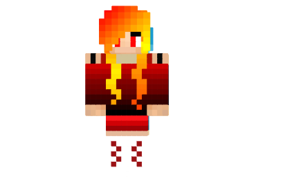 Ocean-and-nether-skin.png