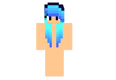Ocean-blue-girl-skin.png